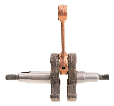 Cedrus auger crankshaft CEDSW03; CEDWK430X 600129