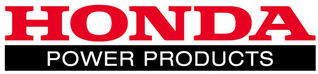 HONDA 5-in-1 51cm / 5.6 hp HONDA GCV200 SPRINAL MOWER for lawns - EWIMAX - OFFICIAL DISTRIBUTOR - AUTHORIZED DEALER CEDRUS