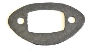 Uszczelka tłumika Husqvarna 560 0136