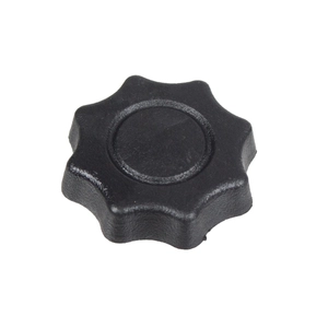 Loncin air filter cover nut LC170FD-R ORIGINAL PART 181950004-0001