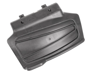 Side ejection cover Cedrus lawn mower KCL19SP KCL19-52