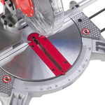 DEDRA DED7739 CIRCULAR MITRE SAW - OFFICIAL DISTRIBUTOR - AUTHORIZED DEDRA DEALER