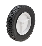 Running wheel of internal combustion mower 200mm 832HP