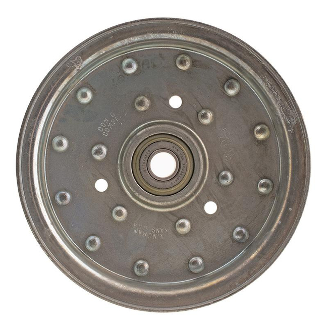 Koło pasowe Ferris deck FW25 CZĘŚĆ ORYGINALNA 5101312