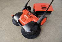 HAAGA 697 ELEKTRICKÝ AKUULÁTOR RUČNÍ ČIŠTĚNÍ S TURBO SYSTÉMEM 97cm PREMIUM CLASS OO-OTHHA697 EWIMAX-OFICIÁLNÍ DISTRIBUTOR-AUTORIZOVANÝ PRODEJCE HAAGA