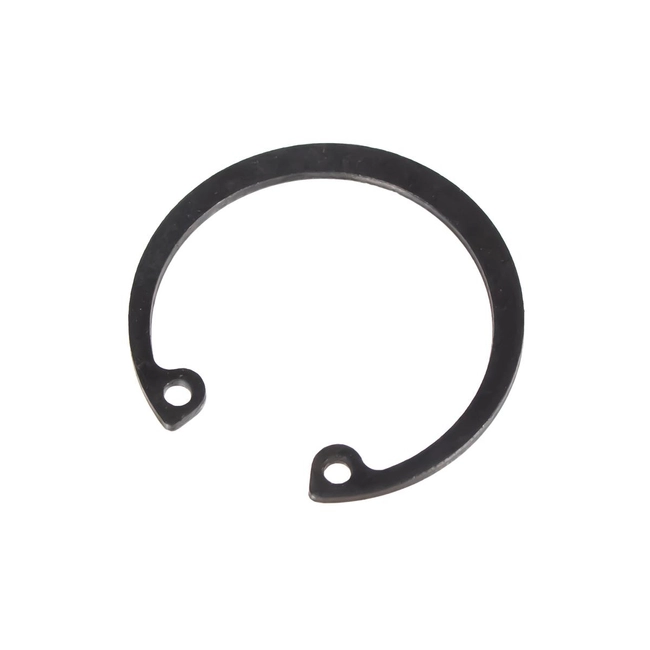 Loncin L90 / 1WG3.4-75FQ-D soil planter safety device ORIGINAL PART 380550138-0001