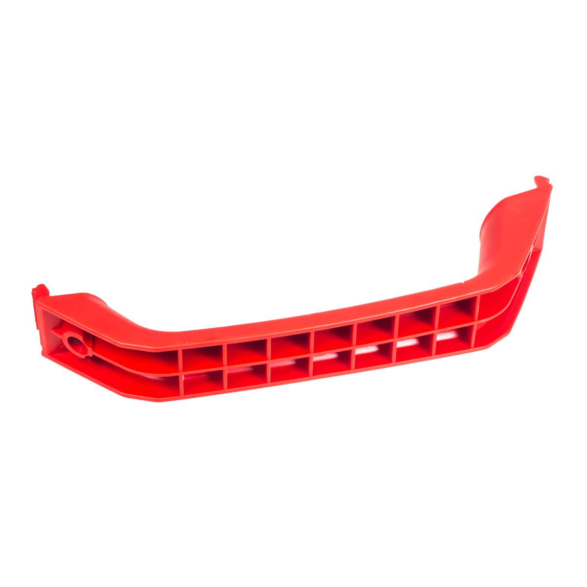 Rączka kosza Cedrus kosiarka CEDKE40 530776 widok od spodu