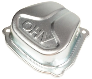 Loncin LC185FDS valve cover zam.120220023-T190 ORIGINAL PART