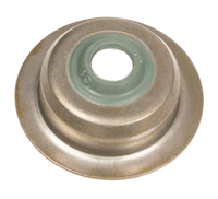 Uszczelniacz zaworu Rato silnik R210Di 12101-Z810210-00A0