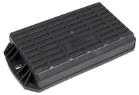 Cedrus aggregate voltage regulator AG10E-3F