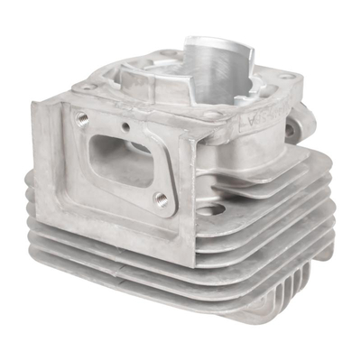 Cedrus auger cylinder CEDSW03