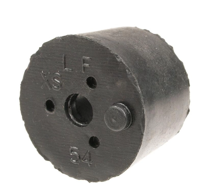 Loncin pohonné jednotky a čerpadla tlumiče ORIGINÁLNÍ DÍL 300770005-0001