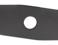 Nóż kosiarki Alko 31.3cm 060008