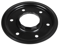 CEDRUS snowblower pad CEDSB56 030771