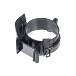 Cedrus cordless saw guard CEDCHS350-B4 060551