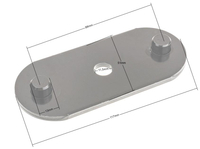 Adaptér pro sekačky Husqvarna RO13772