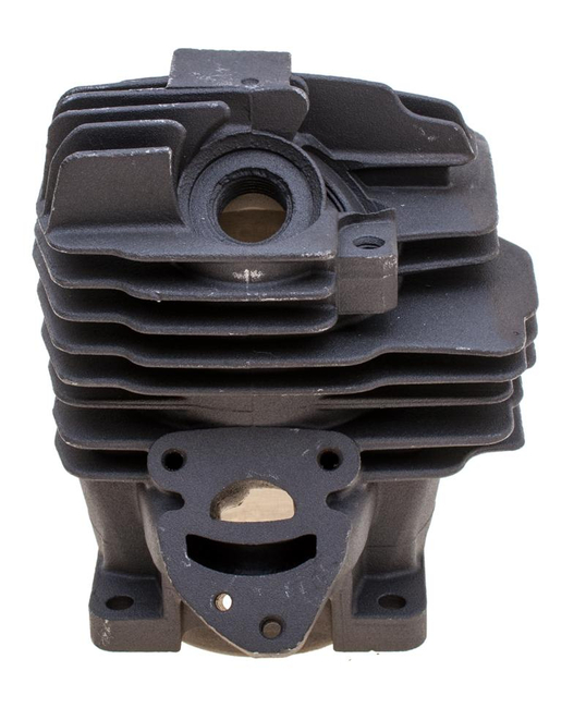Stihl cylinder MS261 /44.7mm/ kpl. QG261000