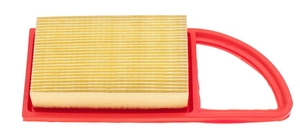 Vzduchový filtr Stihl BR600 8R09-72