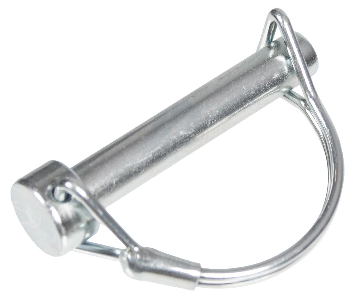 Zabezpieczenie glebogryzarki Loncin 1WG3.9-85FQ-Z część oryginalna 661560001-0001