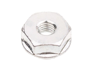 Stihl bar nut /for chainsaws/ 8R30-14