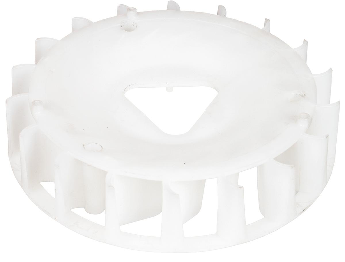 Wentylator Rato silnik RV450 19352-Z0N0110-00A0 widok z góry