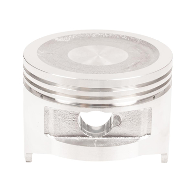Rato piston nominal engine R420 13111-Z190110-0000
