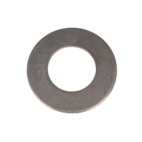 Podkładka sprężynowa stożkowa TME2210 670V-0700