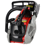 Petrol chain saw 1kW 25cm