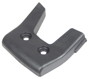 Horní kryt benzínového řezacího stroje Cedrus CEDPC400-94 720329