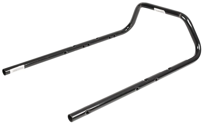 Cedrus lawn mower top handle CEDKS53S-H AL