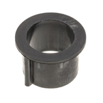 Inner bushing of Cedrus 29 L tractor spreader SP31507-37