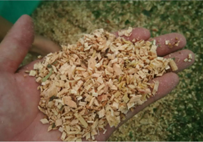 MARUYAMA HNJ-132B Mitsubishi 13hp SPRINKLER REBAK REBAKER