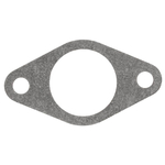 TECUMSEH OHV carburetor