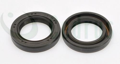 Robin EX13;EX17;EX21;EP16;EP17 shaft seal ORIGINAL PART 0001100036