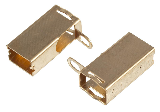 Szczotkotrzymacz Cedrus wertykulator CEDWE38 300598