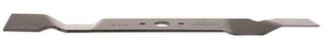 Simplicity lawn mower blade ORIGINAL PART 1719624ASM
