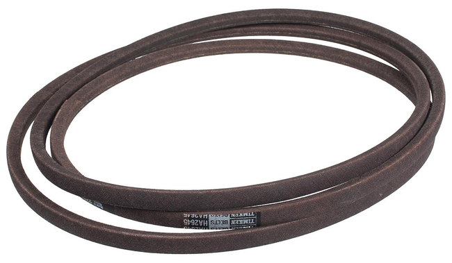 Travel drive assembly kpl. Cedrus diesel tractor C-TRAC-86MS C-TRAC-86MC