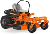 ARIENS EDGE 42" ZERO TRAKER GARDEN TILLER ZERO TURN 107cm 22HP PREMIUM V-TWIN two cylinder lawn mower 915339 - OFFICIAL DISTRIBUTOR - AUTHORIZED DEALER ARIENS