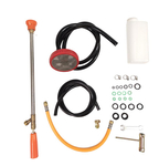 MASTERCUT OS-P980 DIESEL PORTABLE SPRAYER