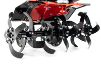 FAWORYT PRO GP950 B GLEBOGRYZARKA SPALINOWA KULTYWATOR BRIGGS & STRATTON 84cm 6.5KM