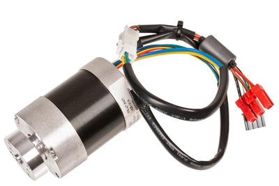 Wiper Ciiky XH12 - XH18 S lawn mower blade motor 051A00010A
