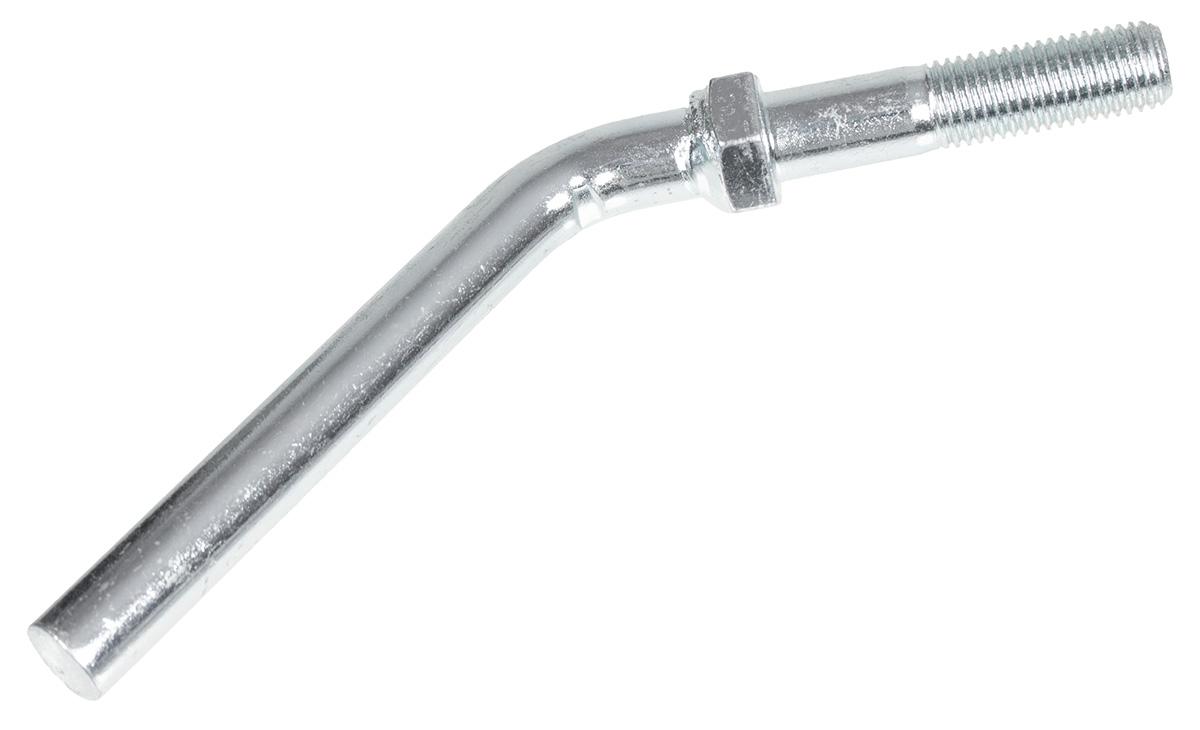 Uchwyt glebogryzarki Loncin 1WG3.4-60FQ-D oryginalna część 661750002-0001