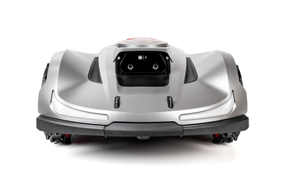 Kosiarka automatyczna Sunseeker Elite X7 GEN 2 RTK X7 GEN 2