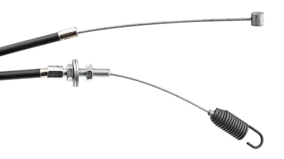 Pubert Quatro Senior clutch cable ORIGINAL PART 0308020040