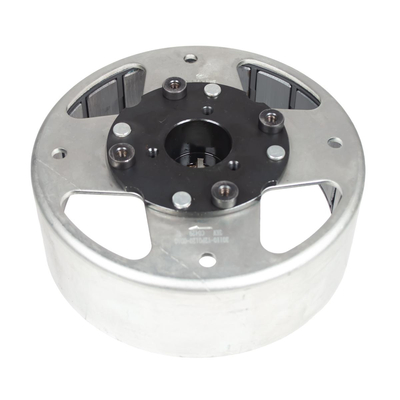 Magnetické kolo rotoru elektrocentrály Cedrus CEDIN3000E 30110-Y2P0120-00A0