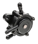 Pompa paliwa B&S Loncin LC1P92F1