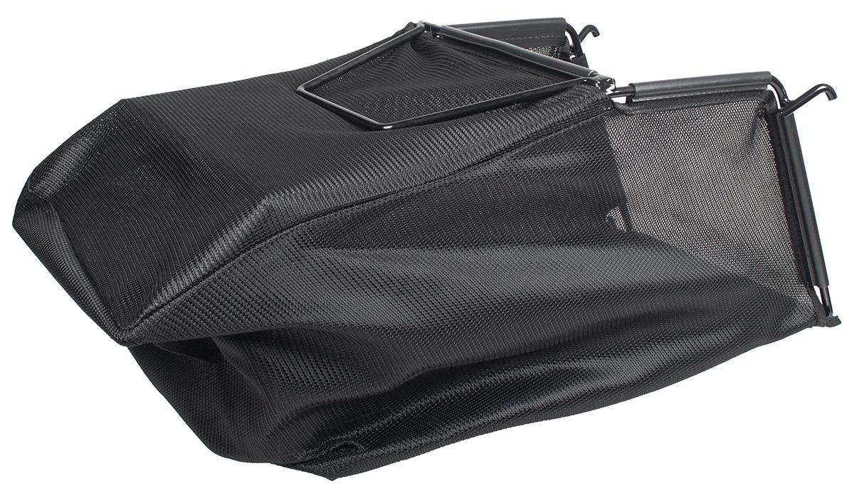 Kosz kosiarki Cedrus KCL17 KCL16B-18A