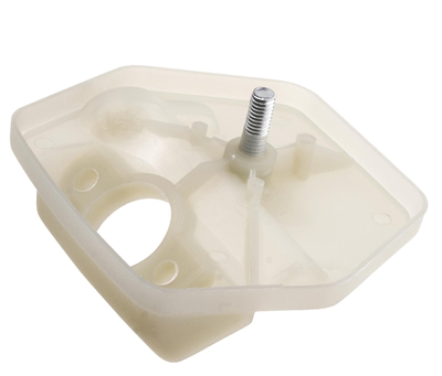 Základna vzduchového filtru pily CEDRUS CEDPS25-10T 370170