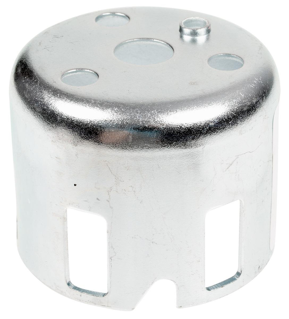 Cedrus scarifier WR01 starter cup