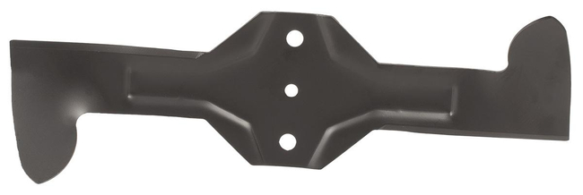 Žací nůž Husqvarna 45,6 cm pravý spodní traktor 060032